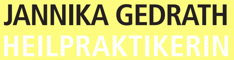 logo_jannika_gedrath